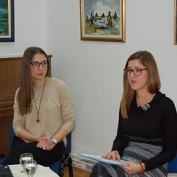 Tatjana Mali Ergelašev